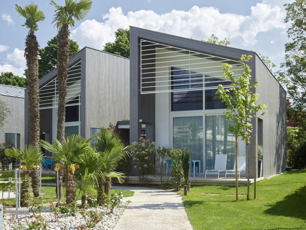 COttage_piscina_sporting143540