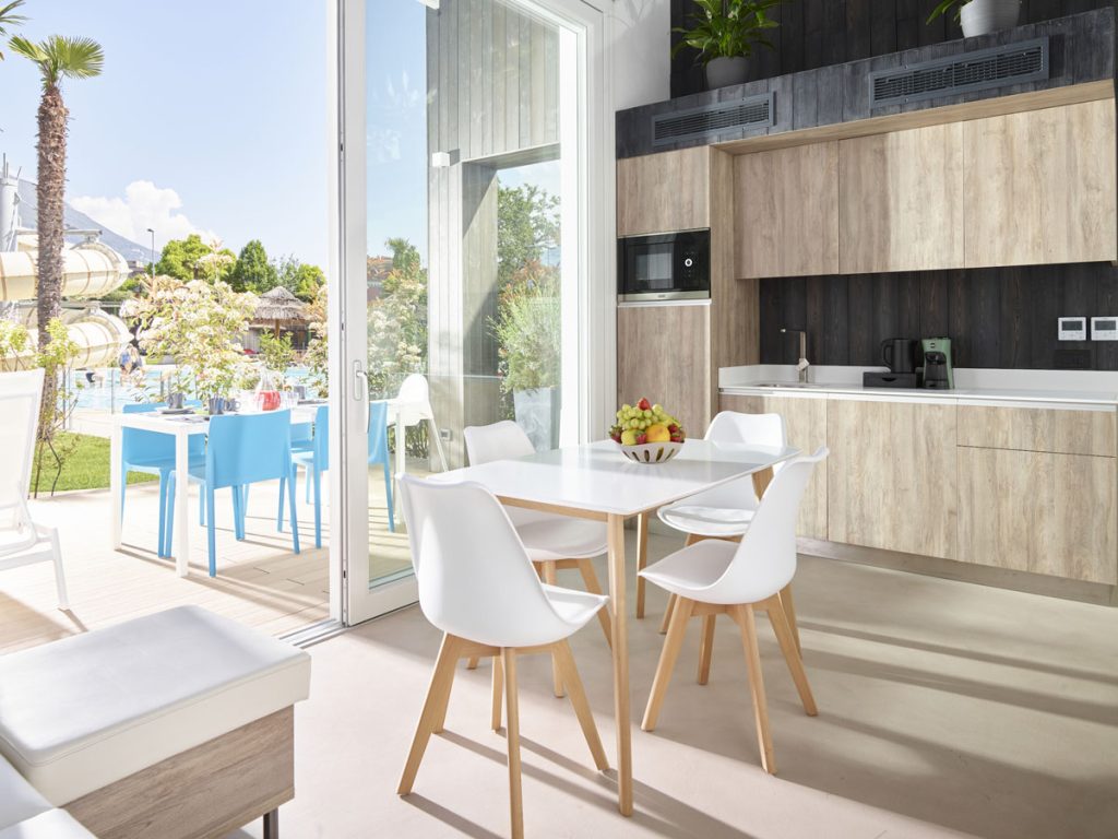 Cottage_piscina_sporting143392