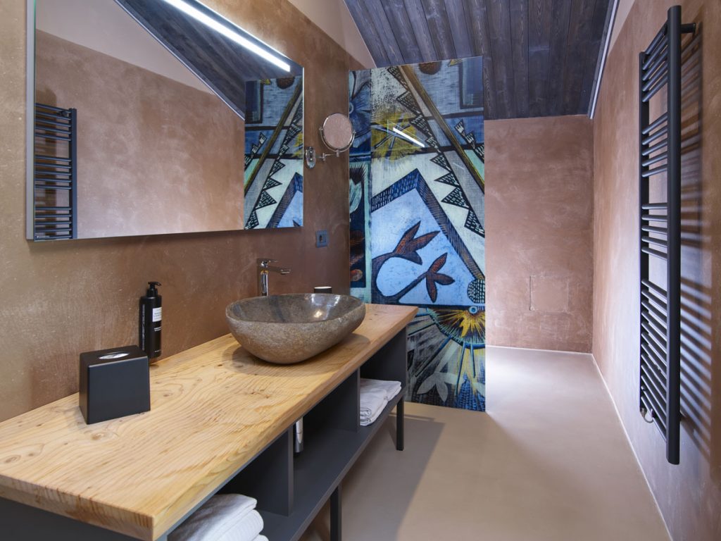 Cottage_piscina_sporting143457
