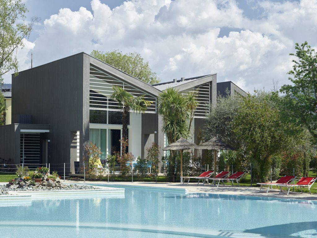 Cottage_piscina_sporting143535 copia